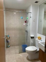 Waterfront Waves (D16), Condominium #591953731